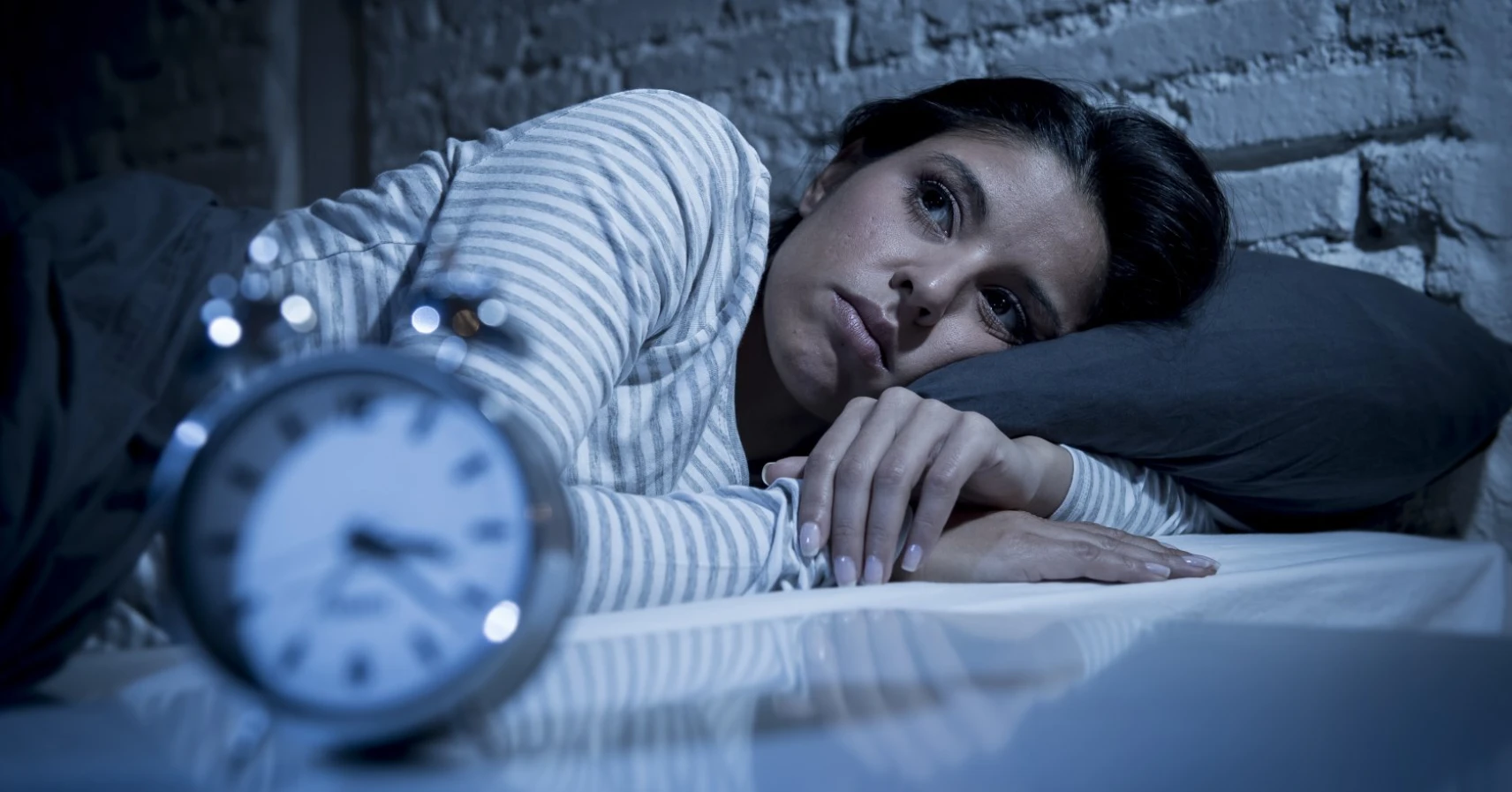 How to figure out your bedtime