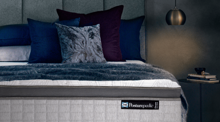 Best Luxury Mattress Bedshed