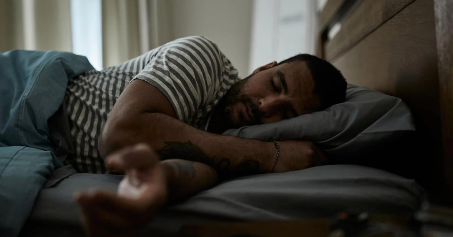 What is the best mattress for a side sleeper?