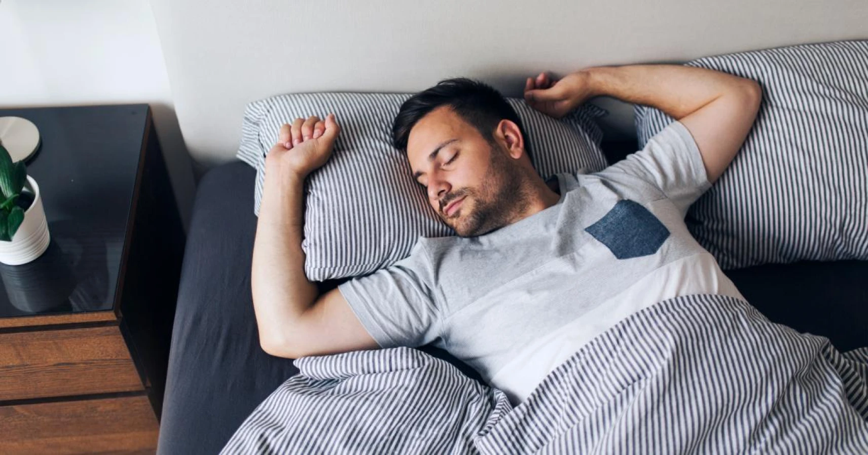 What is the best mattress for a back sleeper?