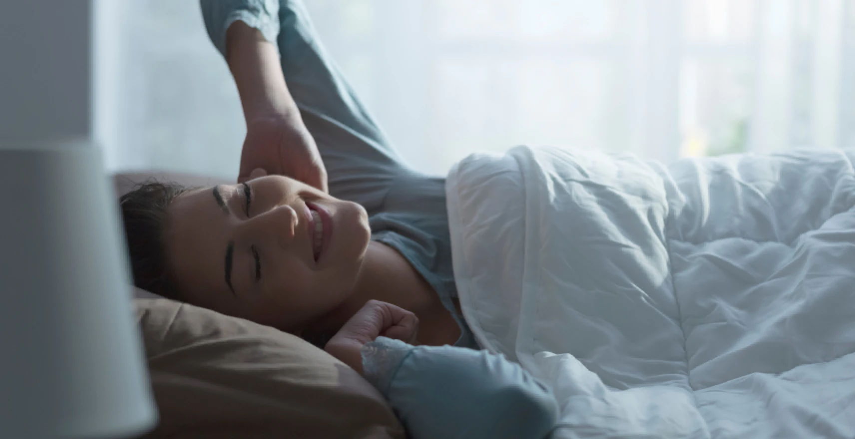 Best mattress for hip pain