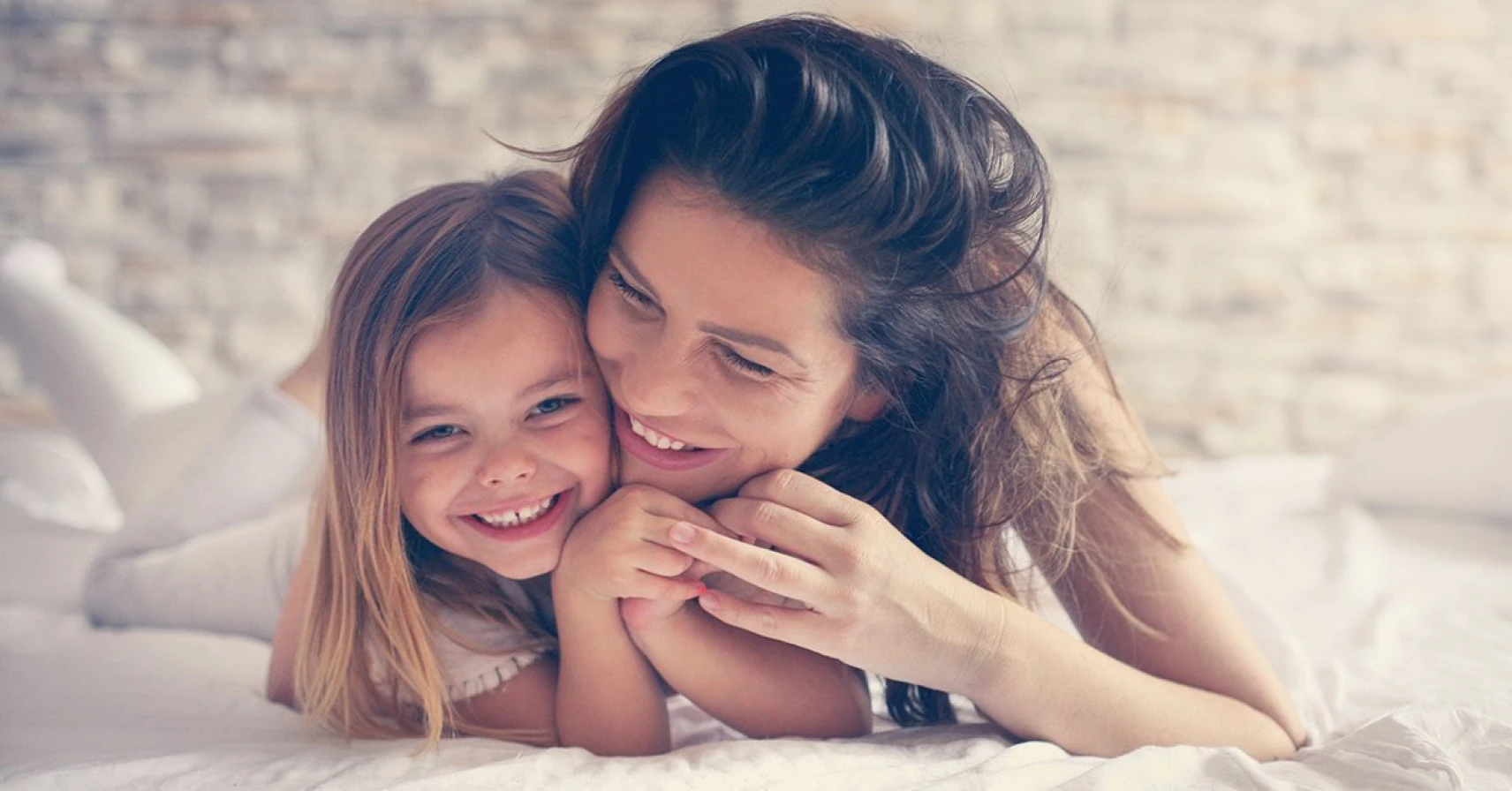 How to find the best mattress for your kids