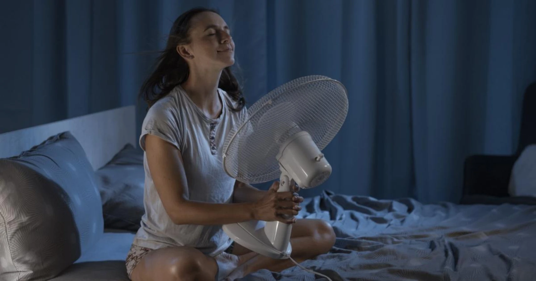 Best mattresses for hot sleepers