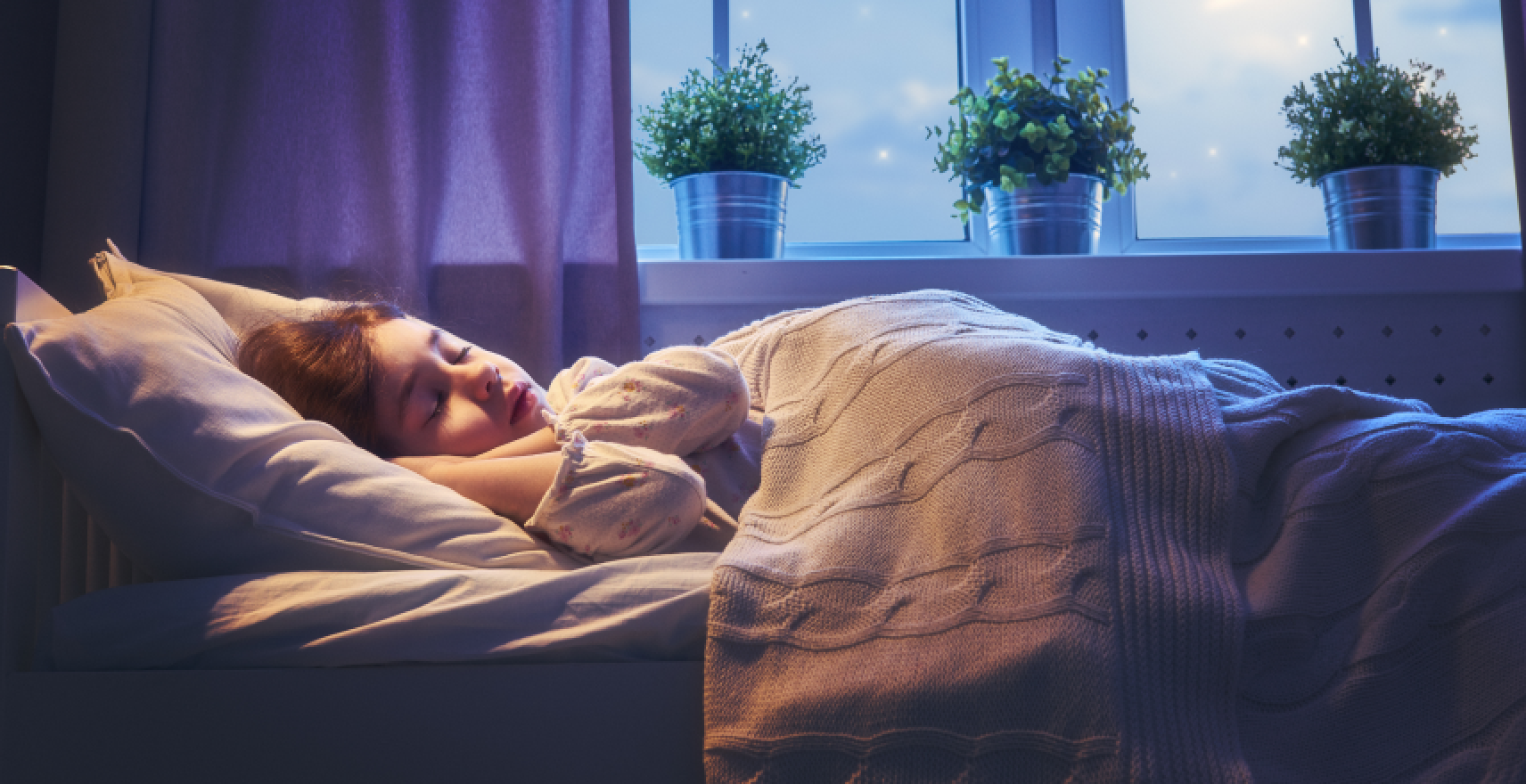 Best type of mattress for children Bedshed