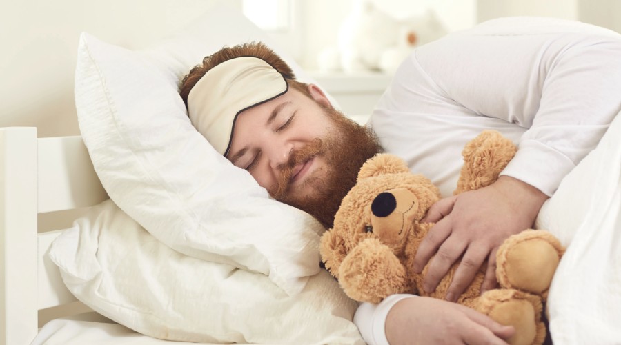 10 Weird Mattress Facts Bedshed Bedshed