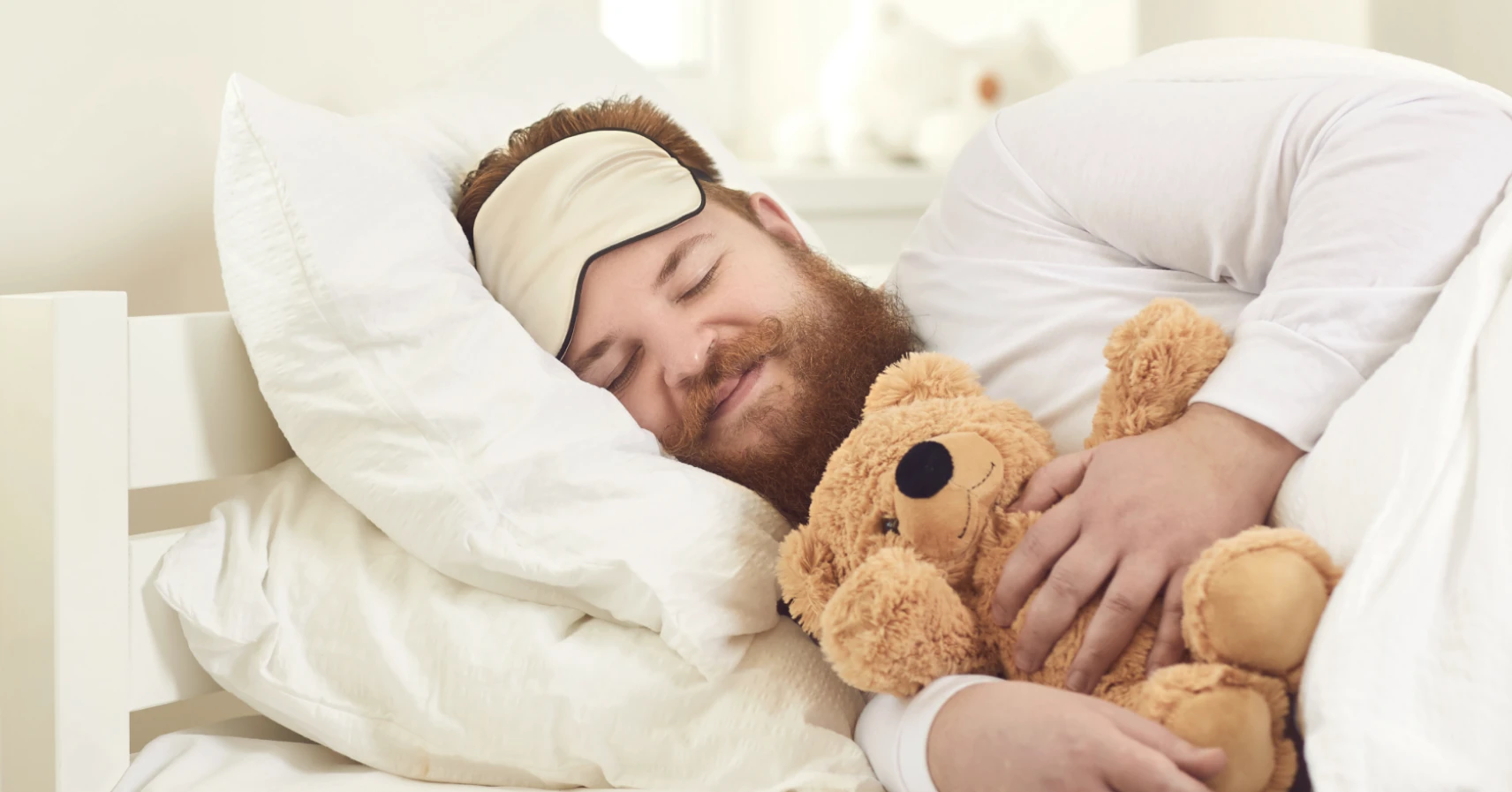 10 Weird Mattress Facts