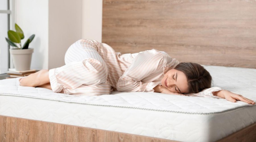 How much does a mattress cost? Bedshed