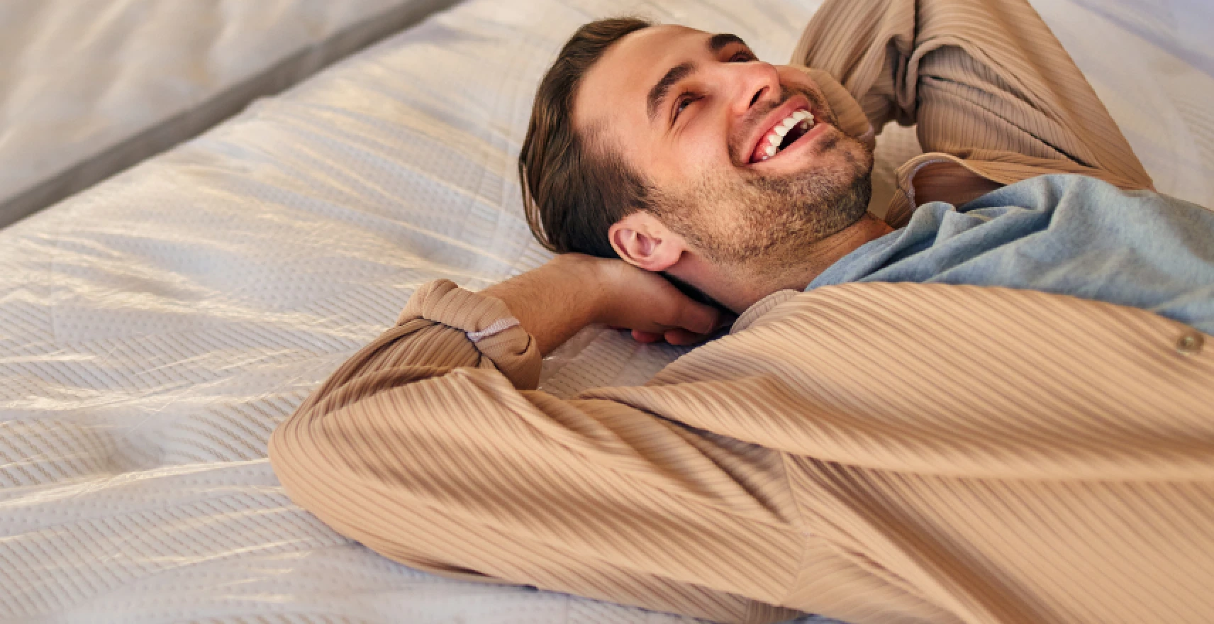 How to find the perfect mattress