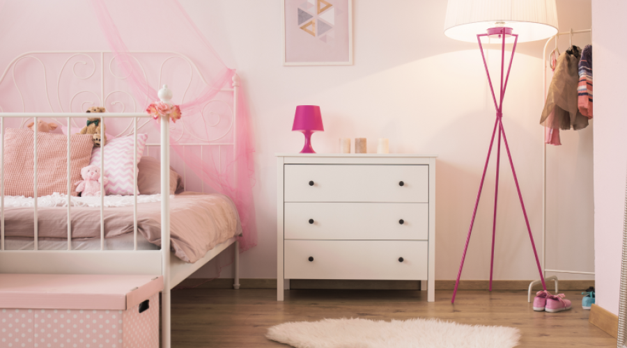 Bedroom decorating ideas for 2024 | Bedshed | Bedshed