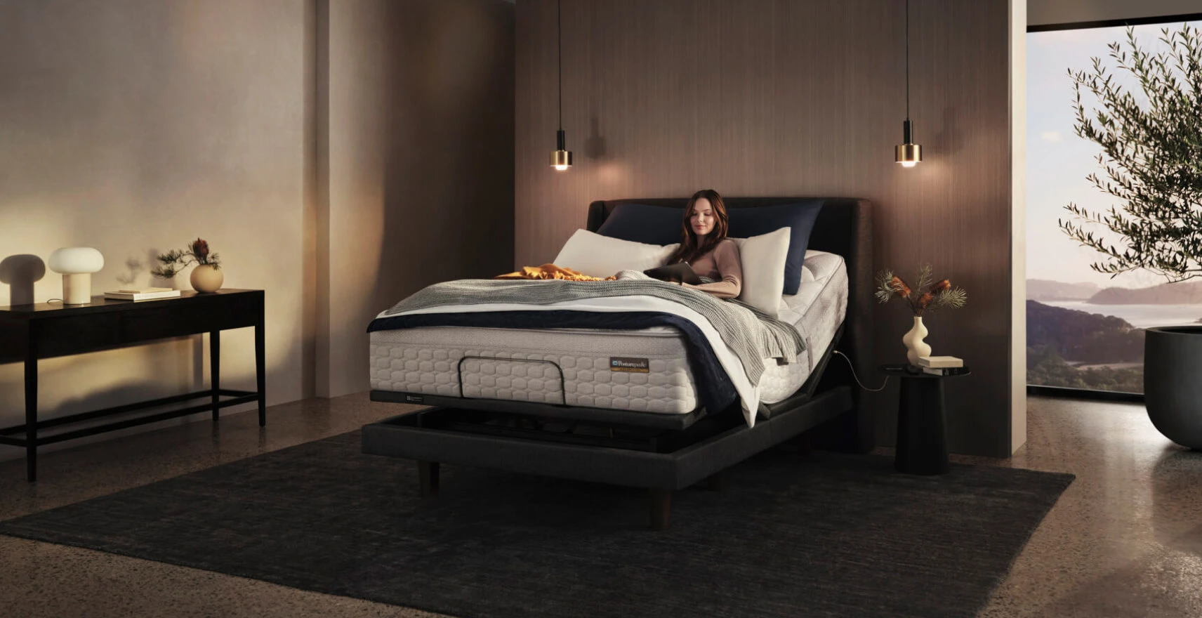 Product Spotlight: Sealy Acclaim Mattresses