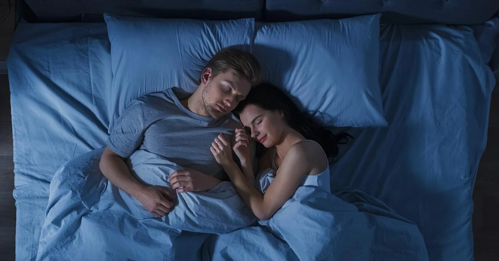 Make the Most of Our Black Friday Mattress Deals 2024