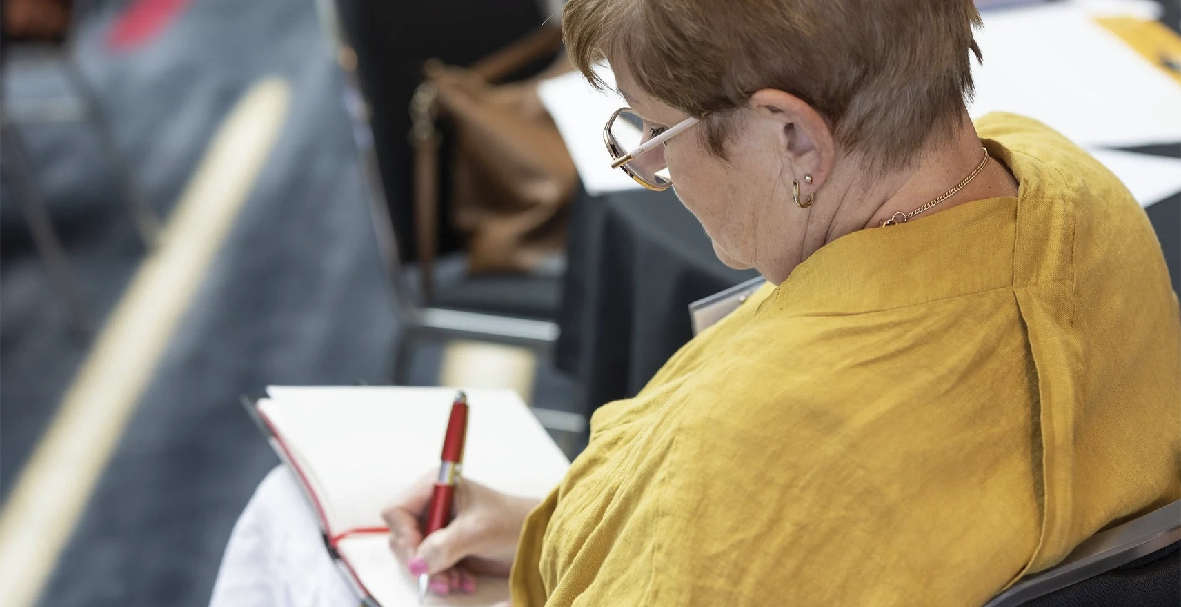 Looking to achieve more in your business with less effort? Tips for budding franchisees.