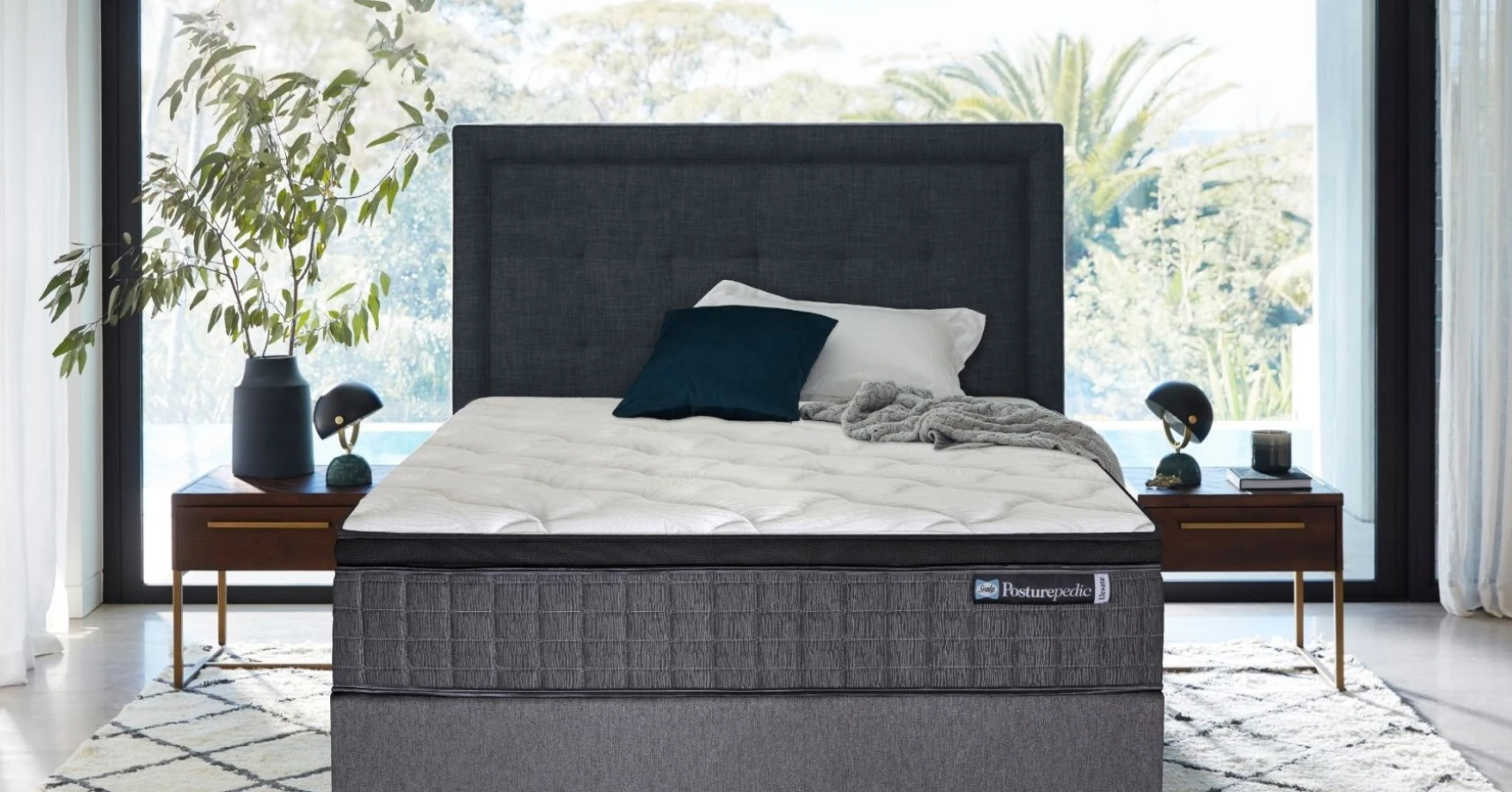Which mattresses are Australian made? Bedshed Bedshed