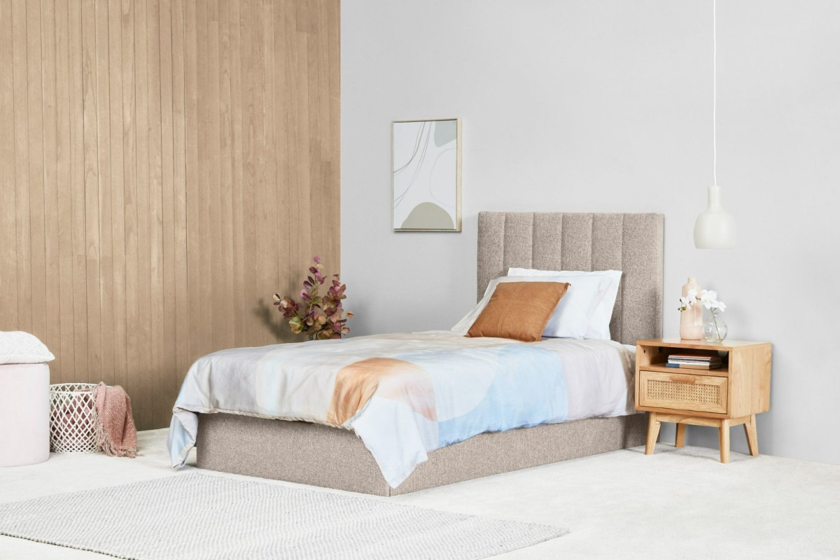 Jordans adjustable beds discount