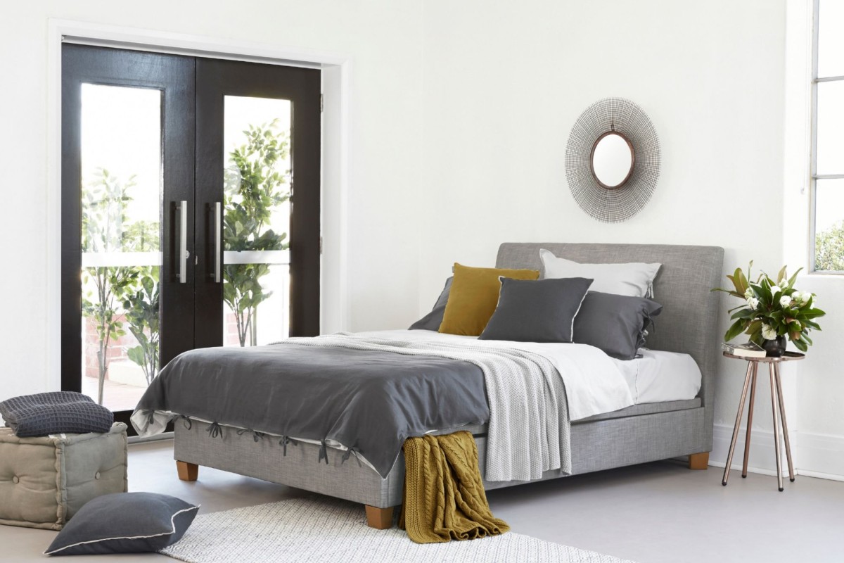 Beds Bed Frames Bedshed