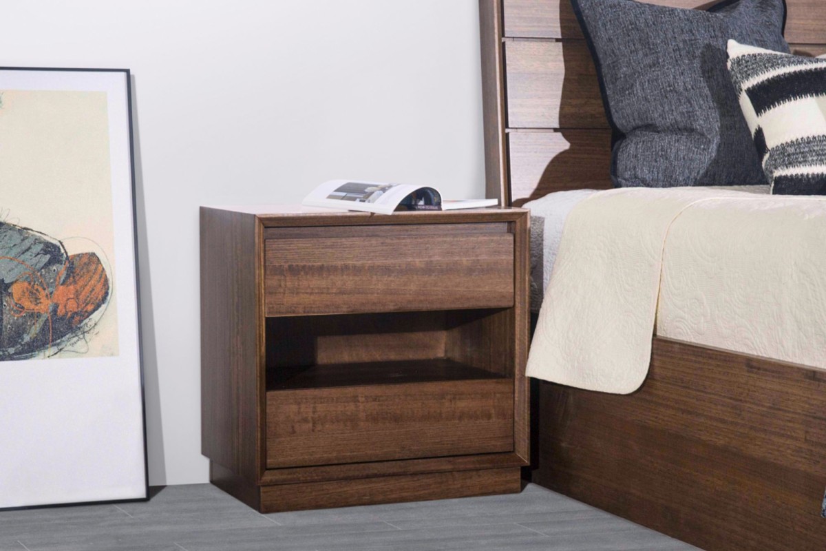Bedshed on sale bedside tables