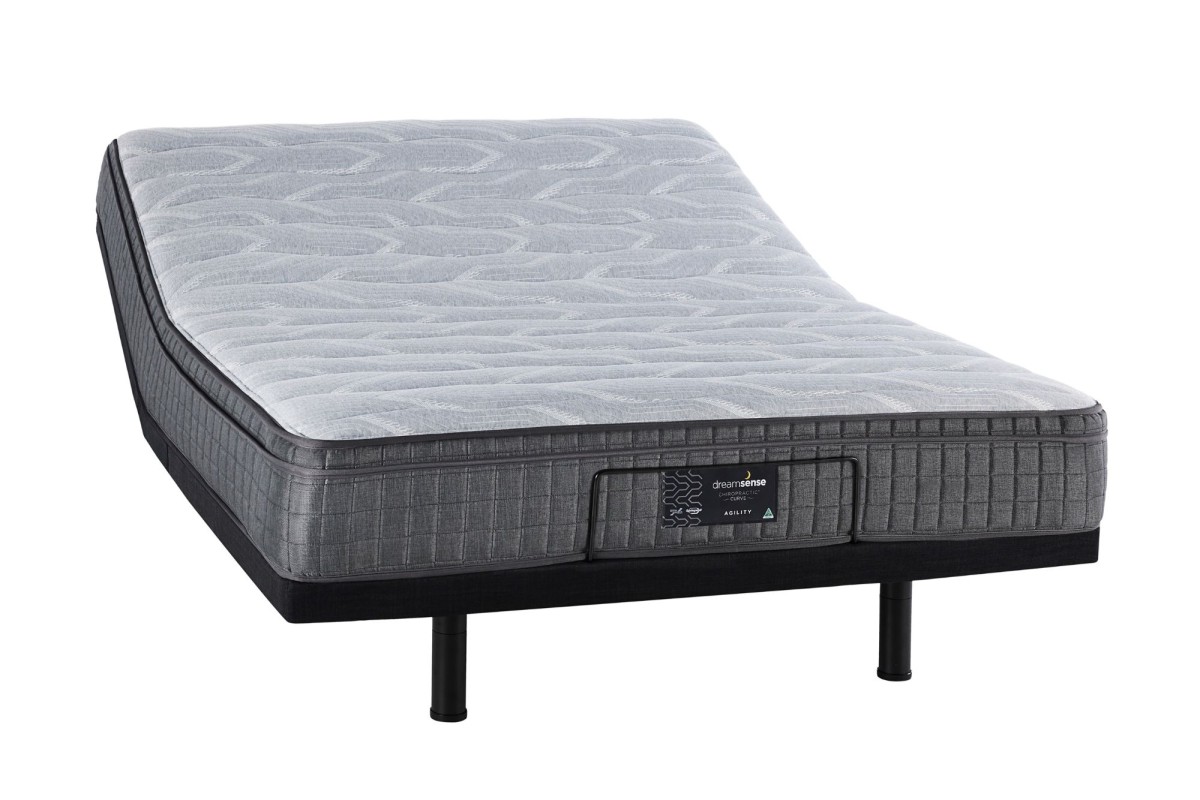 Shop Adjustable Bases By Type Bedshed