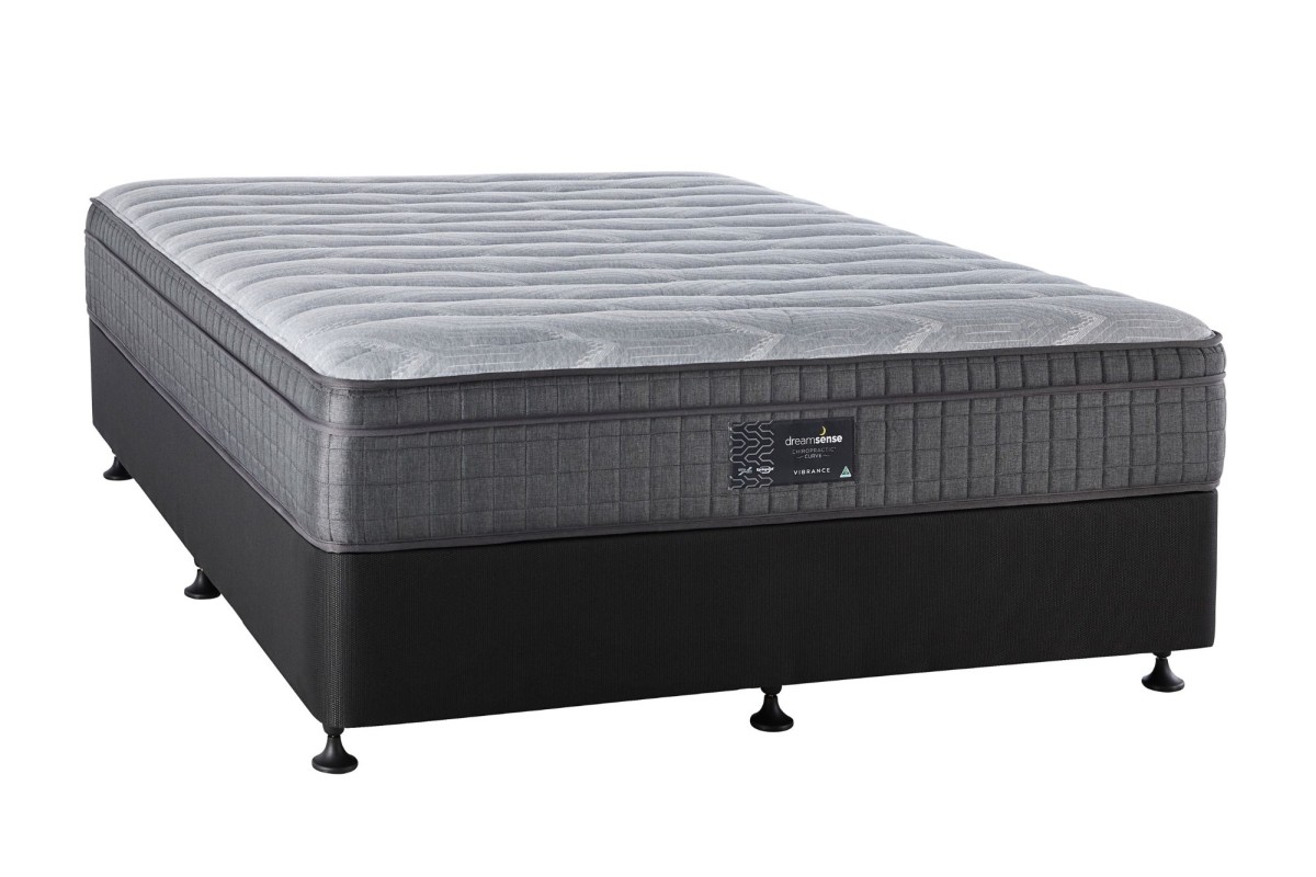 Our Best queen Mattresses Under 2 000