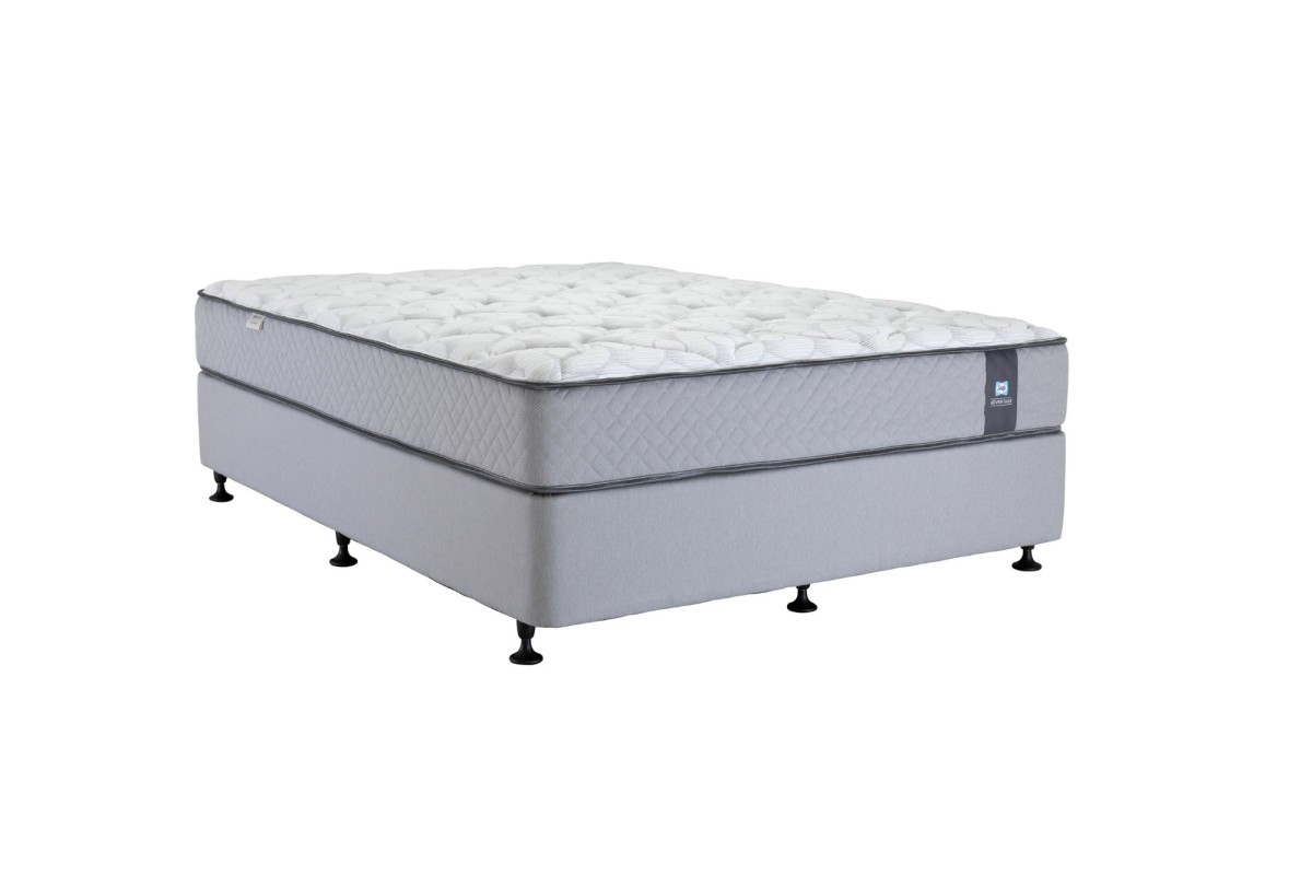 Sealy posture premier active cheap firm