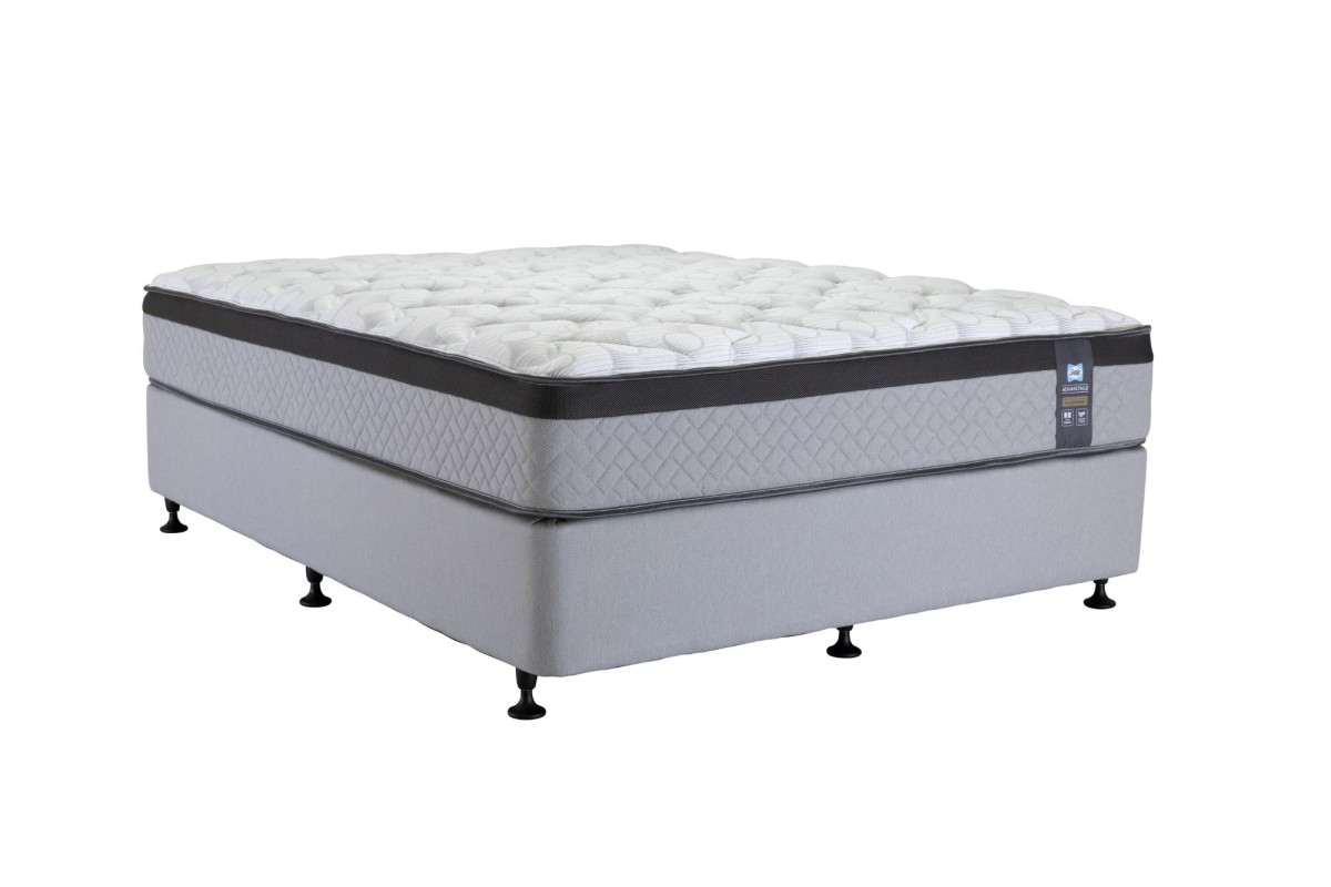 Sealy trundle on sale