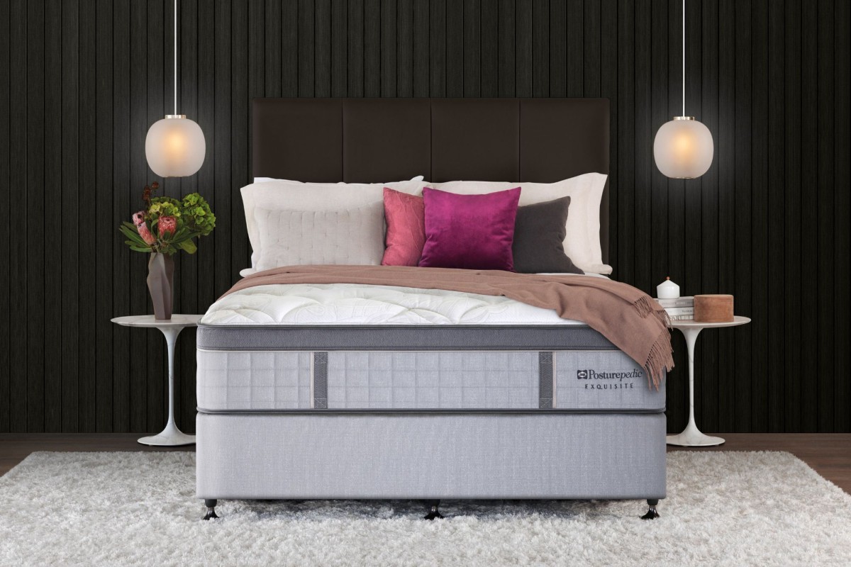 Sealy pillows australia hotsell