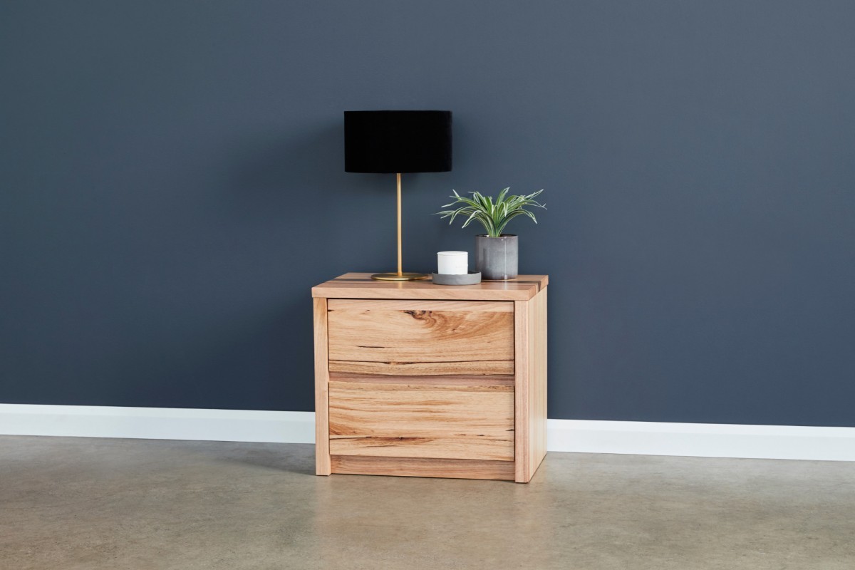 Bedshed shop bedside tables