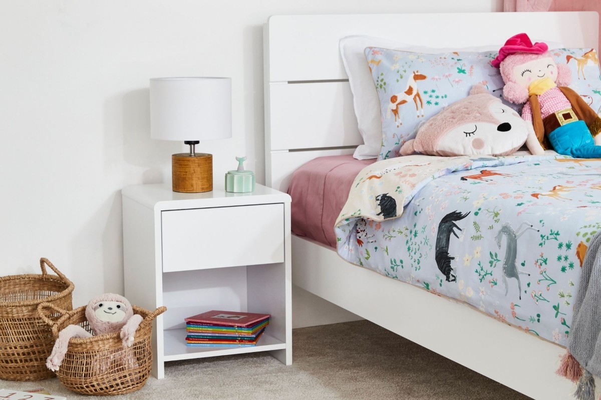 Bedshed kids store beds