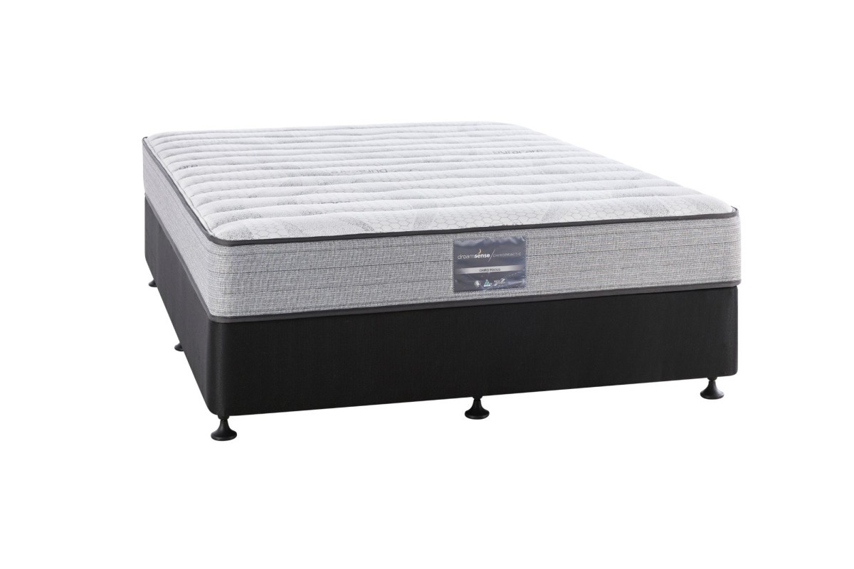 Bed Sizes Guide Mattress Bed Dimensions Bedshed