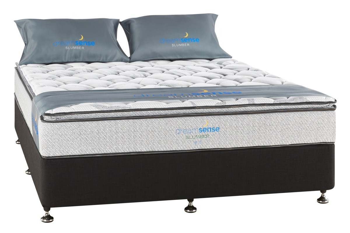 Mattress in a box outlet next day delivery