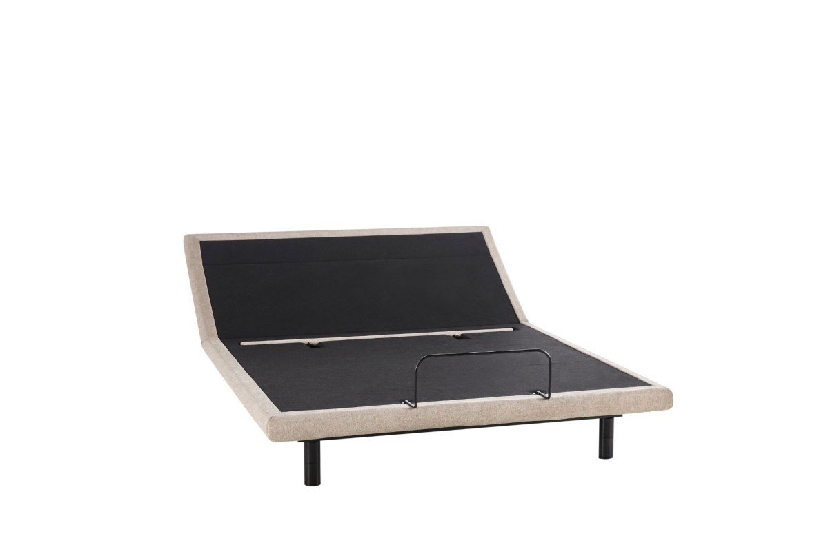 Kingsdown online madrid mattress