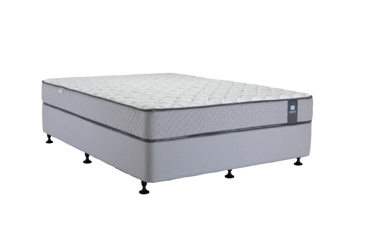 Sealy trundle on sale