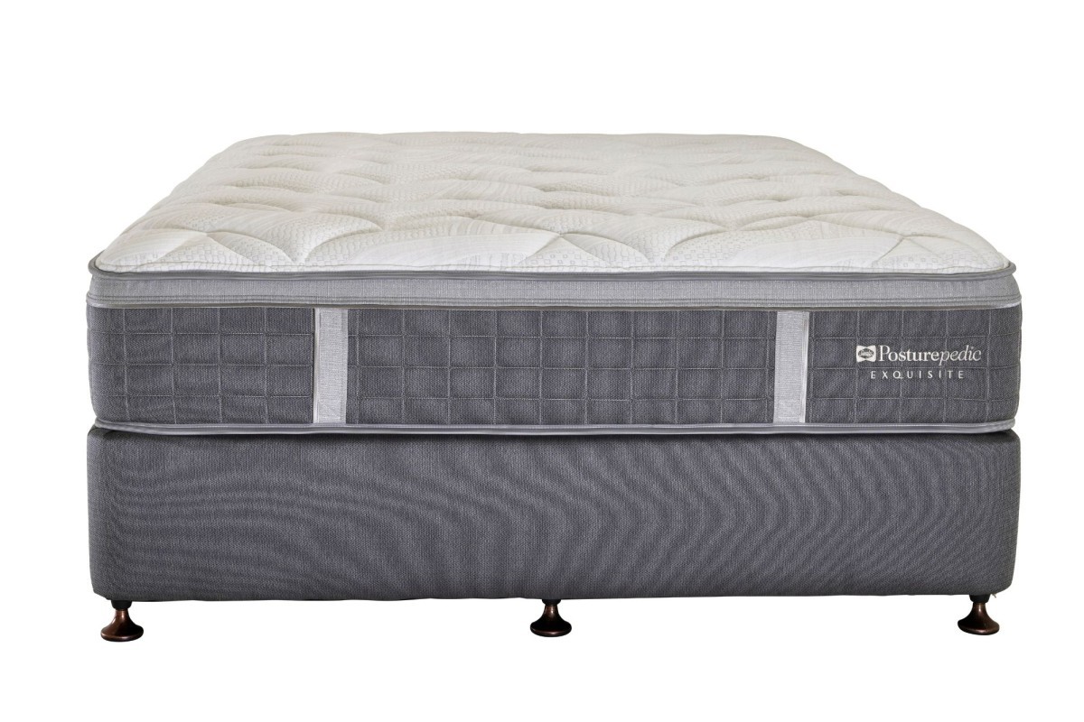 Sealy posturepedic store optimal latex pillow