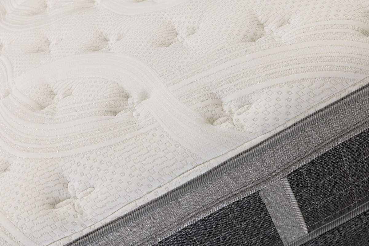 Sealy optimal hot sale comfort traditional pillow