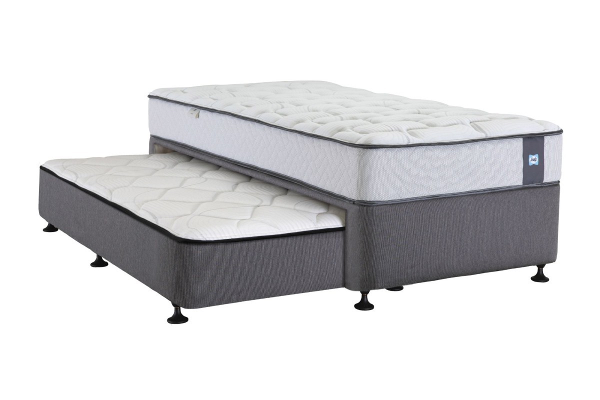 Sealy singles twilight mattress deals
