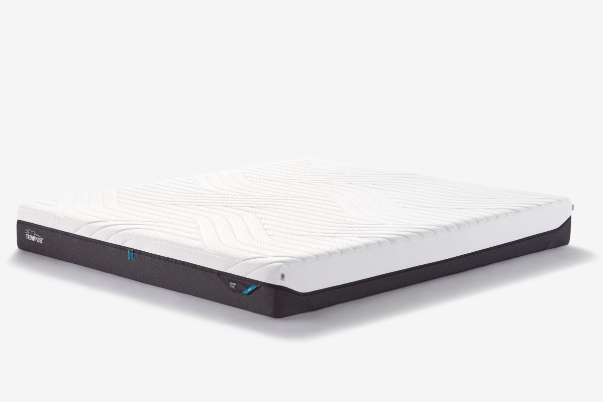 tempur cloud mattress super king