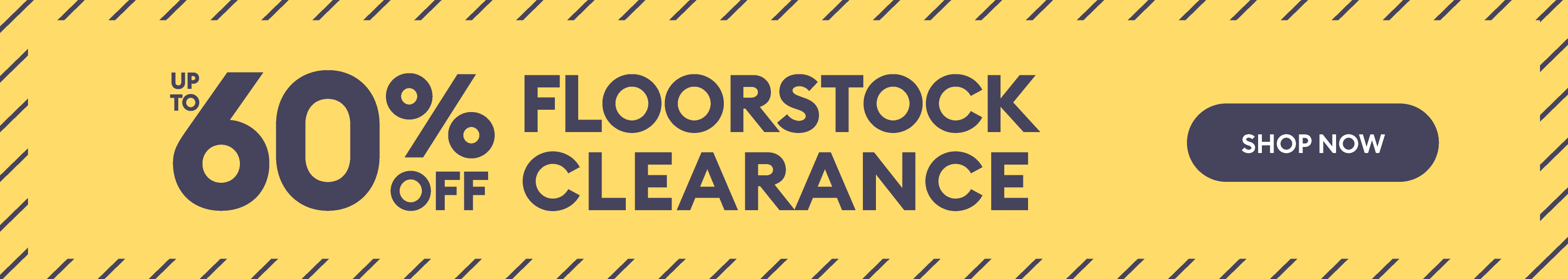 Bedshed Nunawading Beds, Mattresses & Bedroom Furniture Store