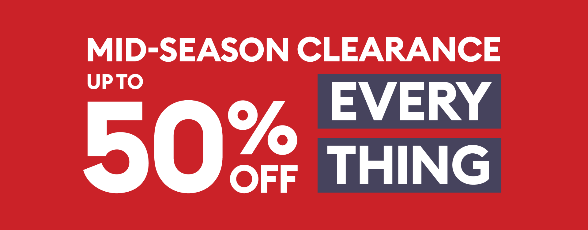 forever 21 coupon code in store
