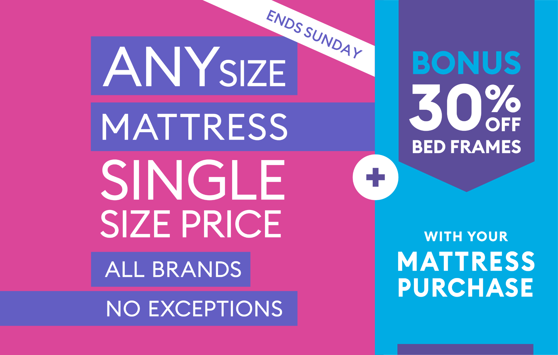 Bedshed Mattress Selector Choose Your Perfect Mattress Bedshed