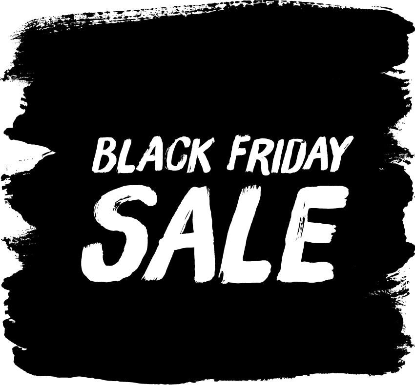Black Friday 2019 Sale - launching soon | Bedshed