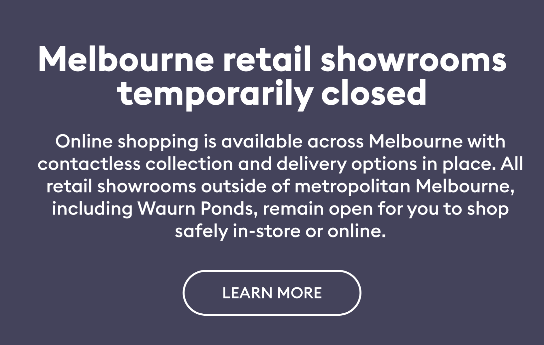 Beds, Mattresses & Bedroom Furniture Store in AU Bedshed