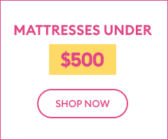 queen mattresses under 500 | Bedshed