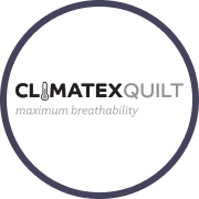 ClimatexQuilt