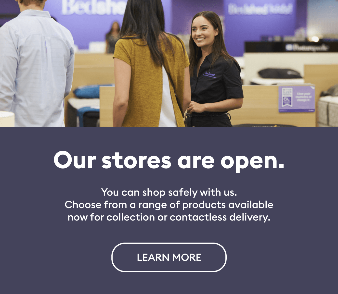 best prices for mattresses near me