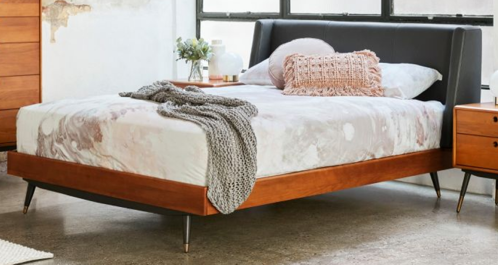 Bed Heads & Headboards Bedshed