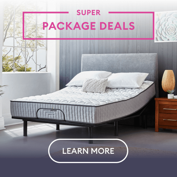 Up to half price sale | Bedshed