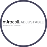 Miracoil Adjustable