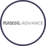 Miracoil Advance Support