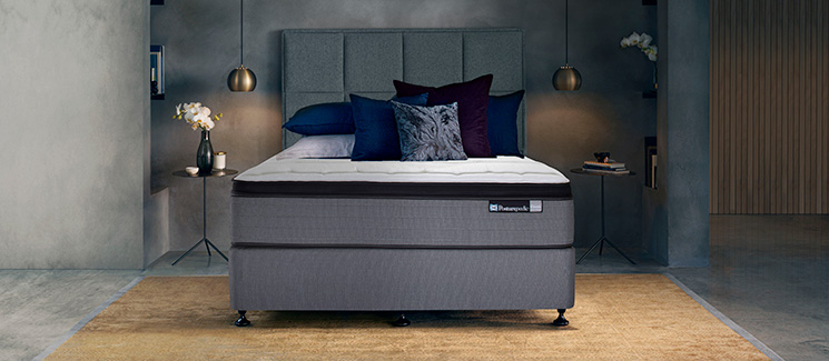 sealy mattress stores near me