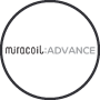 Miracoil advance support