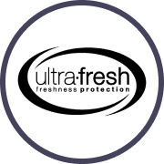 Ultrafresh
